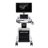 Alpinion X-CUBE 70 Ultrasound System