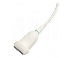 Mindray 10L4s Linear Array Transducer