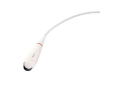 Mindray 3C1s Curved Array Transducer
