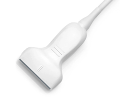 Mindray L14-5W Linear Array Transducer