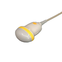 Canon Toshiba PVT-675MV 3D/4D Intra Cavity Transducer