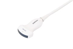 Samsung CA3-10A Curved Array Transducer