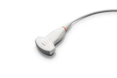 Mindray C6-2P Curved Array Transducer