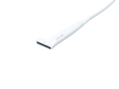 Samsung LA3-22AI Hockey-Stick Transducer