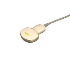 Canon Toshiba PVT-375BT Curved Array Transducer