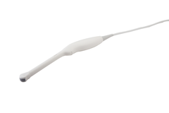 Samsung EVN4-9 (H60) Intra Cavity Transducer