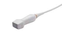 Samsung PN2-4 Phased Array Transducer