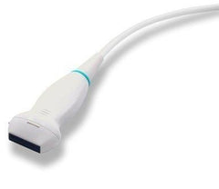 Mindray L14-6s Linear Array Transducer