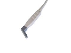 Philips L15-7io Linear Array Transducer