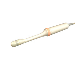Canon Toshiba PVT-681MV 3D/4D Intra Cavity Transducer
