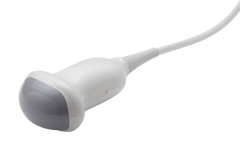 Samsung VN4-8 3D/4D Curved Array Transducer