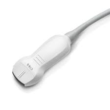 Mindray C18-5 Micro Curved Array Transducer