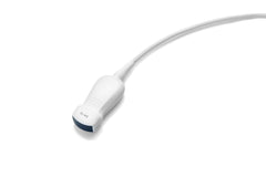 Mindray C4-1U Curved Array Transducer