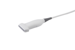 Samsung LN5-12 Linear Array Transducer