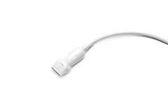 Mindray L20-5s Linear Array Transducer