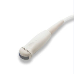 Mindray 6C2a Curved Array Transducer