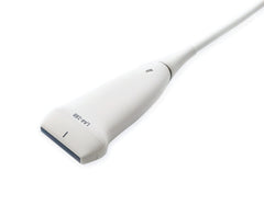Samsung LA4-18B Linear Array Transducer