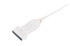 Samsung L3-12A Linear Array Transducer