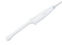 Samsung EV2-10A Intra Cavity Transducer