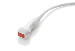 Mindray P7-3P Phased Array Transducer