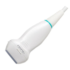 Mindray 10L24EA Linear Array Transducer
