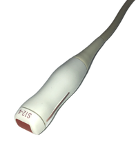 Philips S12-4 (21780A) Phased Array Transducer