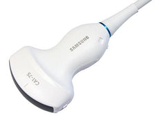 Samsung CA1-7S Curved Array Transducer