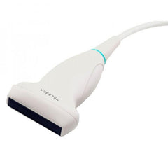 Mindray 75L53EA Linear Array Transducer