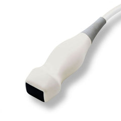 Mindray 2P2s Phased Array Transducer