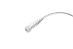 Mindray SP5-1U Phased Array Transducer