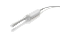 Mindray DE10-3E 3D/4D Intra Cavity Transducer