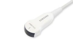 Samsung CA2-6BM Curved Array Transducer