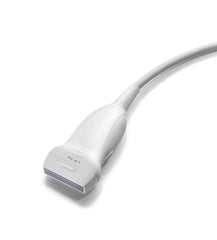 Mindray L9-3s Linear Array Transducer