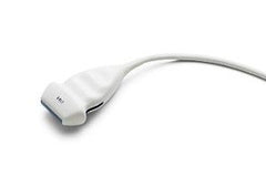 Philips L18-5 Linear Array Transducer