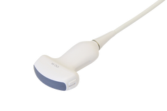 Samsung CA2-9A Curved Array Transducer