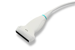 Mindray 7L5 Linear Array Transducer