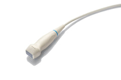 Mindray P4-2s Phased Array Transducer