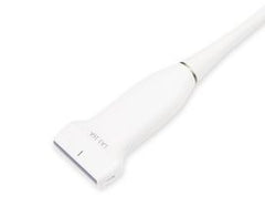 Samsung LA4-18A Linear Array Transducer