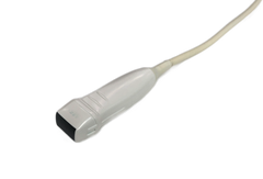 GE M5S-D Phased Array Transducer