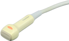 Canon Toshiba PST-65AT Phased Array Transducer
