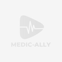 Canon Toshiba PSI-40VX 3D Phased Array Transducer