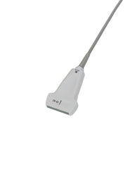 Sonosite HFL38x Linear Array Transducer