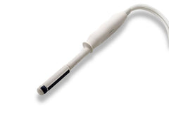 Mindray 6LB7s Intra-Cavity Transducer