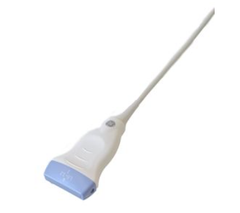 GE L6-12-RS Linear Array Transducer