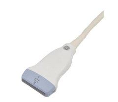 GE 12L-RS Linear Array Transducer
