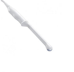 Canon Toshiba PVU-770ST Intra Cavity Transducer