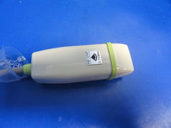 Canon Toshiba PSF-37HT Phased Array Transducer