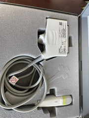 Canon Toshiba PVT-382MV 3D/4D Phased Array Transducer