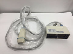 Canon Toshiba PSN-25AT Phased Array Transducer