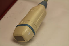 Canon Toshiba PSK-25AT Phased Array Transducer